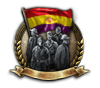 GFX_focus_generic_invite_republican_spanish_exiles
